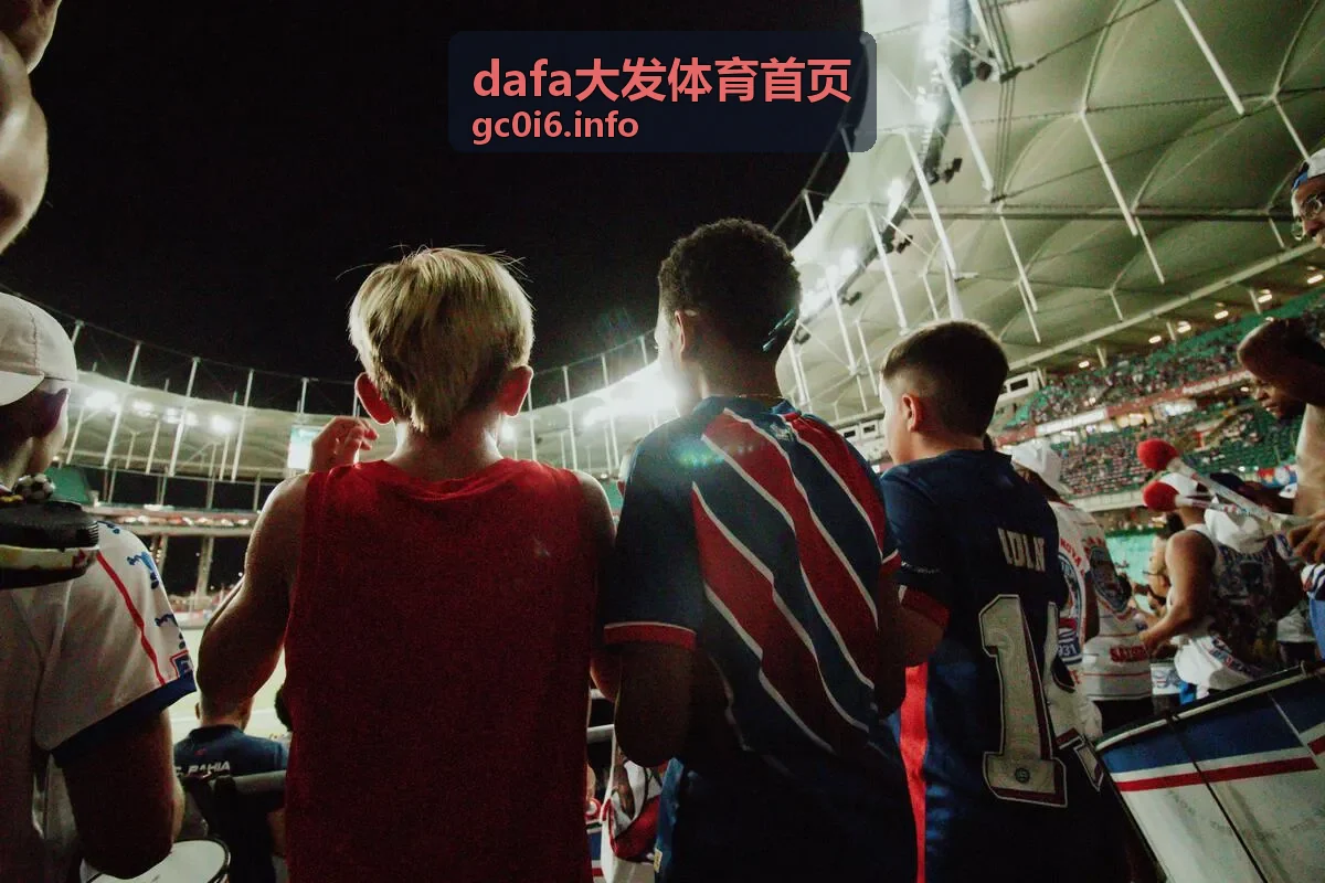 网球大满贯前瞻 - dafa大发体育首页