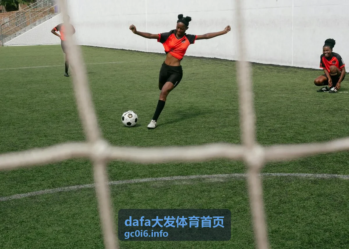 dafa大发体育福利活动